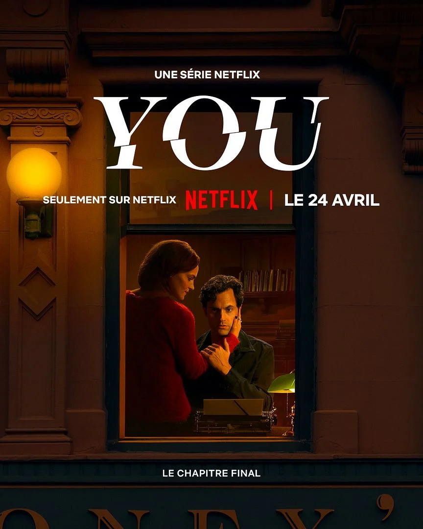 YOU