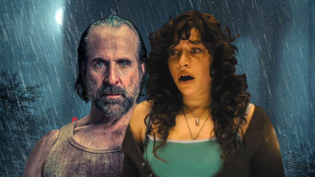 حتى يتم تدمير الفجر بسبب النقد الأمريكي ويغيب عن وصوله إلى السينما